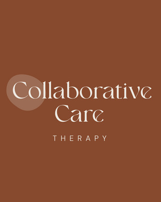 Photo of Collaborative Care Therapy, Registered Psychotherapist in K9H, ON