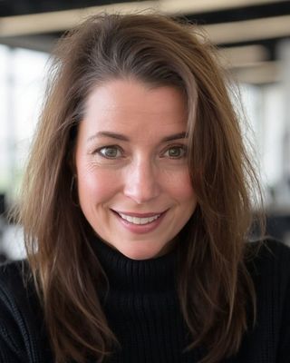 Photo of Elizabeth Murphy-Lewis, Clinical Social Work/Therapist, LCSW, LADC