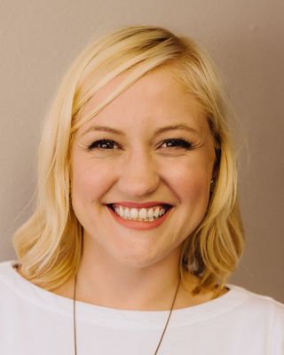 Photo of Ash Davenport, Clinical Social Work/Therapist, LMSW, MSW U/S