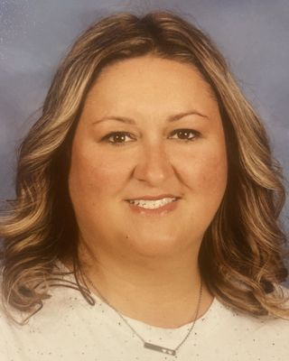 Photo of Larissa Davis Beller, Clinical Social Work/Therapist, MA, MSW, LCSW