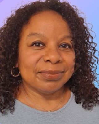 Photo of Pura Torres, Pre-Licensed Professional, MHC