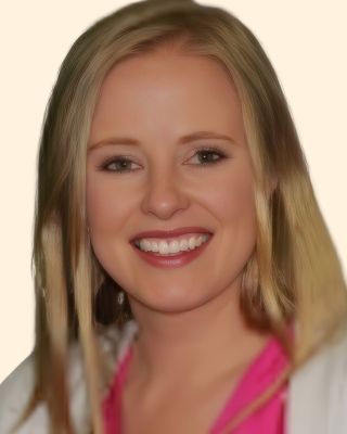 Photo of Patrice Adams, Psychiatric Nurse Practitioner, MSN, PMHNP