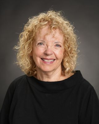 Photo of Dr. Angela Wallenbrock, MD, Psychiatrist