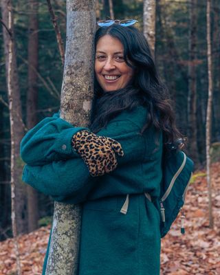 Photo of Jacqueline Klock, Clinical Social Work/Therapist, LCSW, Coach