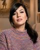Naghme Amintaheri