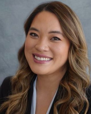 Photo of VeeVee Nguyen, Pre-Licensed Professional in Northwest, Denver, CO
