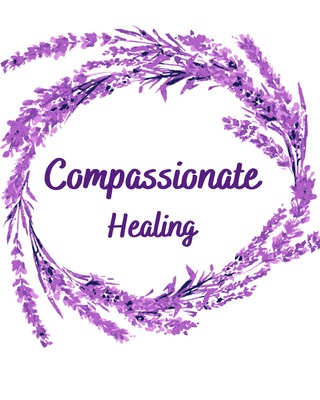 Photo of Compassionate Healing, Psychologist in South Boston, MA