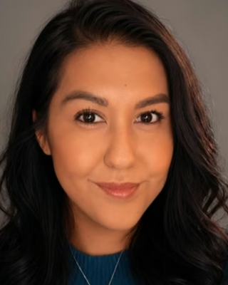 Photo of Crystal Sabala, Clinical Social Work/Therapist, LCSW