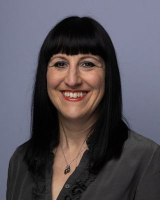 Photo of Jill Threadgold, Psychotherapist in Teddington, England