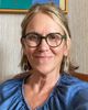 Carol Campbell