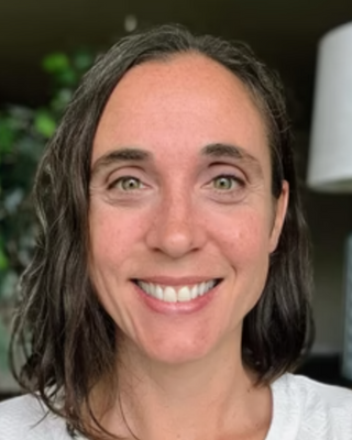 Photo of Laura Kramer, Licensed Professional Counselor, LPC