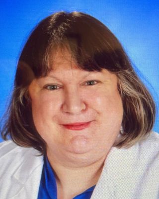 Photo of Teresa J Nichols, Clinical Social Work/Therapist, LCSW