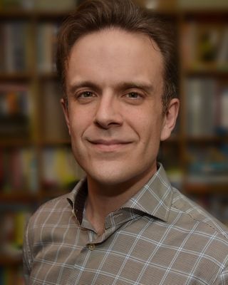 Photo of Dennard Mcinnis, Clinical Social Work/Therapist, LCSW, LCDC