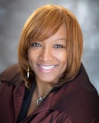 Photo of Pandora Brown, Clinical Social Work/Therapist in 48076, MI