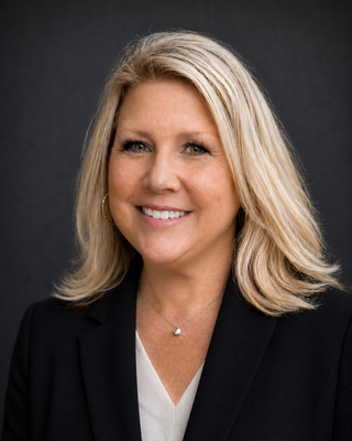 Photo of Rhonda Smith, Clinical Social Work/Therapist, DSW, LCSW-S, SAP
