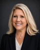 Rhonda Smith