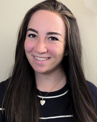 Photo of Paige Weintraub, Clinical Social Work/Therapist, LCSW
