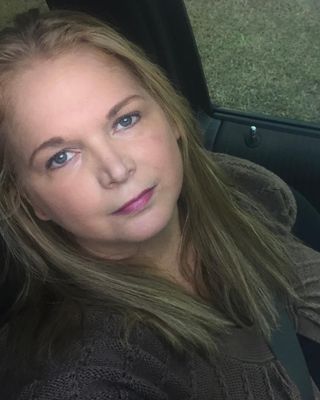 Photo of Helen Laverne Avery, Counselor, LPC, LMHC