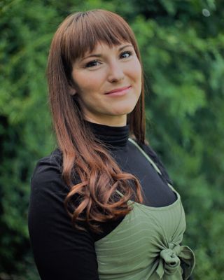 Photo of Dd Love, Marriage & Family Therapist, LMFT