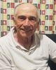 Dr. Marcelo Halfon