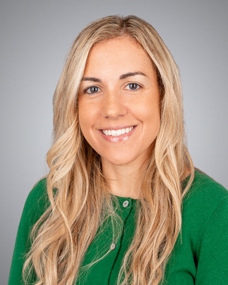 Photo of Dr. Andrea Papa-Molter, Psychiatrist in Pittsburgh, PA