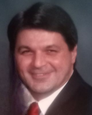 Photo of Carmen Ardo, Psychologist, MA, LP