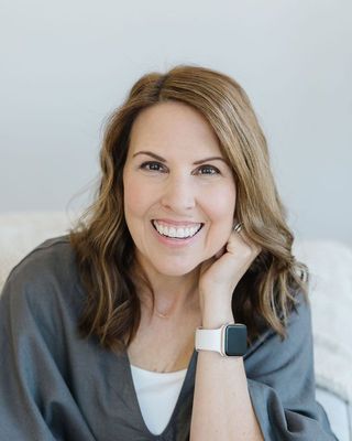 Photo of Lana Wimmer, Counselor, LCMHC
