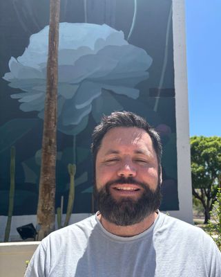 Photo of Dennis Bluth - San Creek Mental Heath and Wellness, Psychiatric Nurse Practitioner