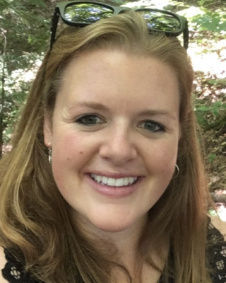 Photo of Beth Green - Beth Green Counselling, Counsellor, MA, MBACP