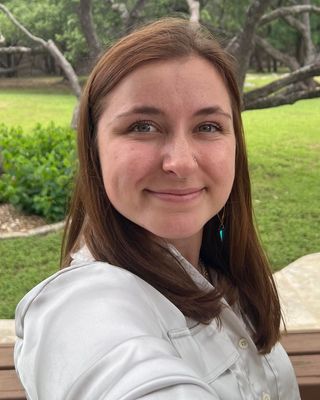 Photo of Kelley Ann Hebert, Licensed Professional Counselor Associate, MA, LPC