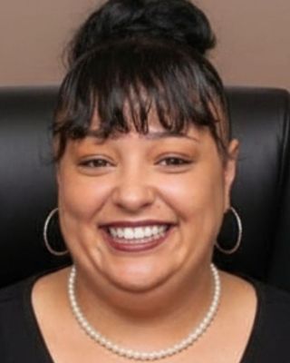 Photo of Helena Danielle Marshall - One Step at a Time Counseling, Helena D Marshall , Clinical Social Work/Therapist, LICSW, LCDP