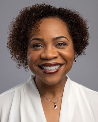 Photo of Estella Williamson - Dr. Estella Williamson| EW LifeWorks, Clinical Social Work/Therapist, DSW, MSW, LICSW