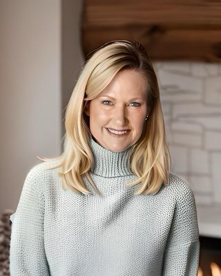 Photo of Quinda Beeson, LPC Candidate, LPC-C, RN