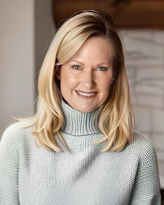 Photo of Quinda Beeson, LPC Candidate, LPC-C, RN