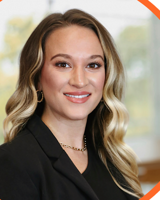 Photo of Rachael Elisabeth Mojarro, Marriage & Family Therapist Associate in 95001, CA