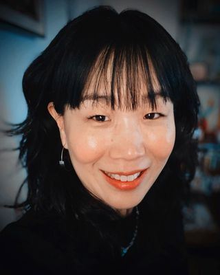 Photo of Helen Hyun-Kyung Park, Clinical Social Work/Therapist in Bohemia, NY
