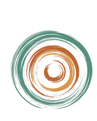 Photo of Nikolaos Souvlakis - Core Counselling Service, Psychotherapist, PhD, MBACP Accred