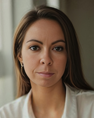 Photo of Rachel Ravarra, Clinical Social Work/Therapist, LCSW