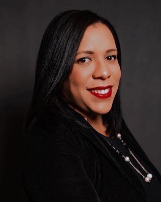 Photo of Lhia P. Rivero De-Oleo, Licensed Professional Counselor in Rutherford, NJ