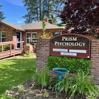 Gallery Photo of Prism Psychology