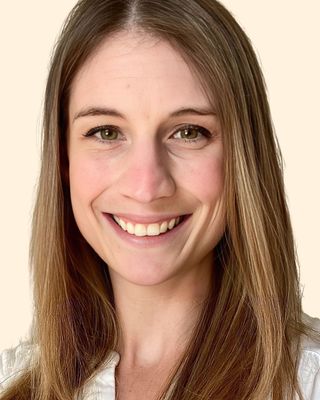 Photo of Kristine Anthony, Clinical Social Work/Therapist, LCMHC