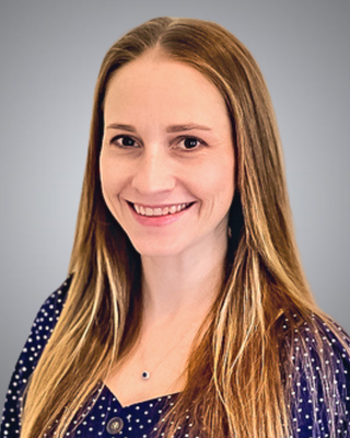 Photo of Emily Coyle, Psychiatric Nurse Practitioner in 08844, NJ