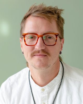 Photo of Jesse Huebner Counseling, Counselor in City Park, Denver, CO