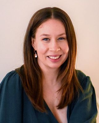 Photo of Natasha Kiemel-Incorvaia, PsyBA General, Psychologist