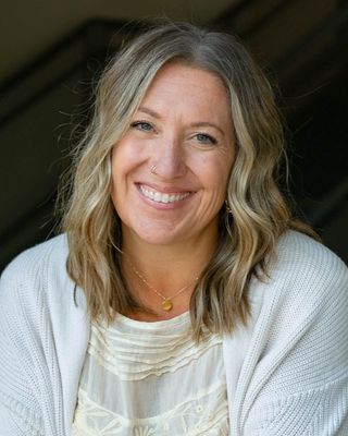 Photo of Christi Chatman, Clinical Social Work/Therapist, MSW, LCSW