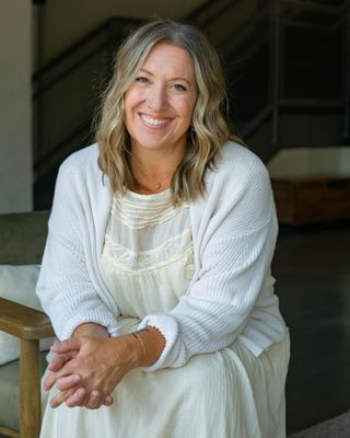 Photo of Christi Chatman, Clinical Social Work/Therapist, MSW, LCSW