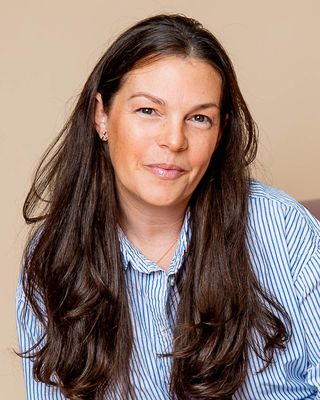 Photo of Tracy Fenech - Care Haven Counseling, Licensed Professional Counselor, LPC