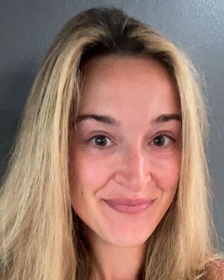 Photo of Nicole Cowan, Licensed Professional Counselor, LPC