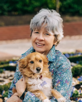 Photo of Wendy Patterson, Clinical Social Work/Therapist, LCSW