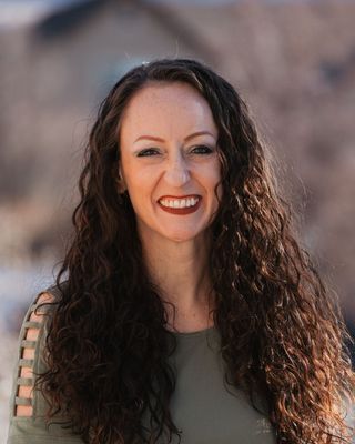 Photo of Kj Strong, Clinical Social Work/Therapist, CSW, MSW